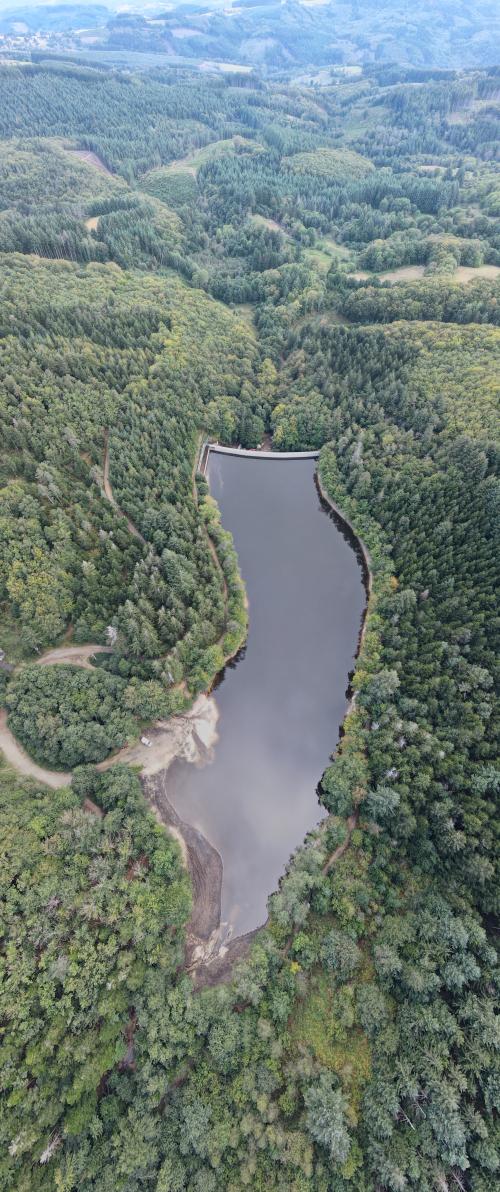 DJI_4117.JPG